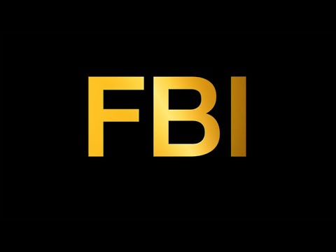 Video trailer för First Look At FBI on CBS