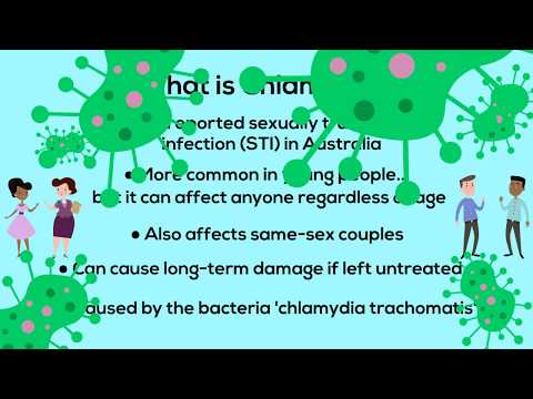 osteochondrosis és merevedés