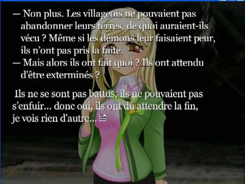 Le Sanglot des Cigales PC