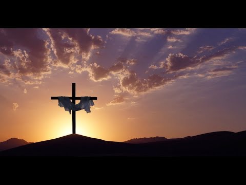 Run To Jesus - Francesca Battistelli