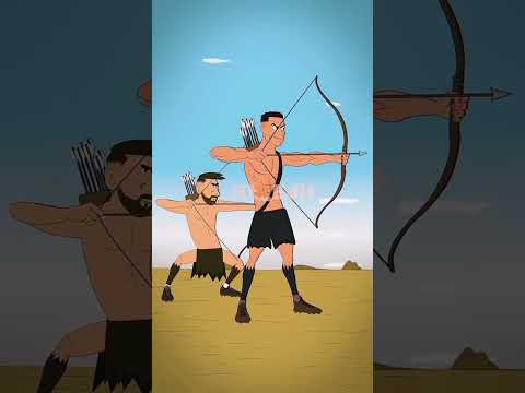 New viral cartoon || @HasgullaToons-x2v 