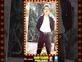 Captain Vijayakanth Mass Shorts Vijayakanth Vijayakanthmovies Vijayakanthshorts Captain Actor