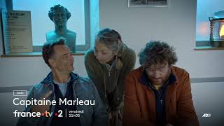Bande Annonce de l'�pisode