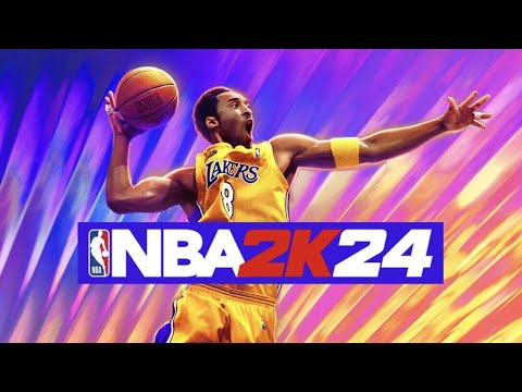 NBA 2k24 Launch Party & Gameplay! Lets Chat