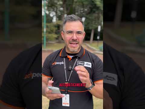 Emergencia SOS vía satélite de Apple llega hoy a México