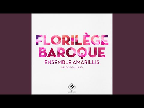 La suave Melodia y su Corrente