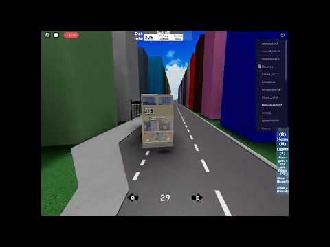 Nid Buses And Trams  225-ös Busz Büssing D2U-val NOSZTALGIA PÉNTEK!!!!!