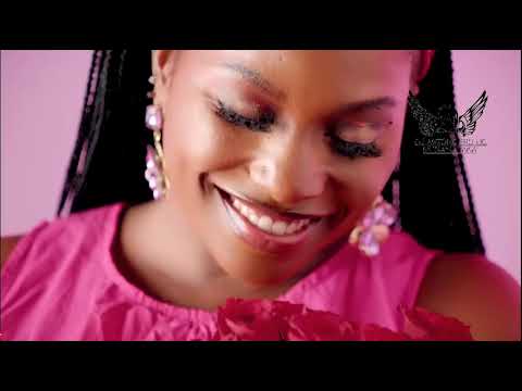 Mpa Nkuwe - Irene Ntale RAGGA DJ ANTONE PRO UG TEL 0708691379