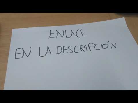 Amar C865 - Sofía recobra la ilusión confiando en un curandero