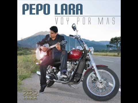 download lagu mp3 mp4 No Pense Enamorarme Otra Vez Pepo Lara, download lagu No Pense Enamorarme Otra Vez Pepo Lara gratis, unduh video klip No Pense Enamorarme Otra Vez Pepo Lara