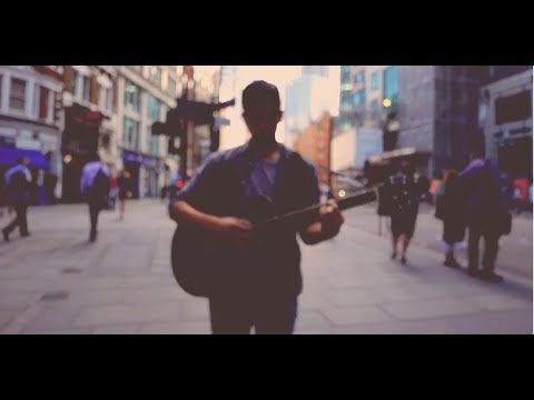 Yugal Gurung - Akash bhari