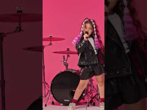 Delly Angheluța - APT.