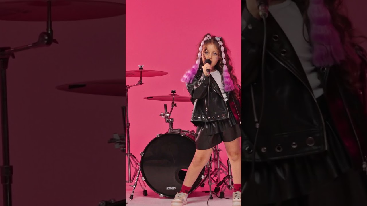 Delly Angheluța - APT.