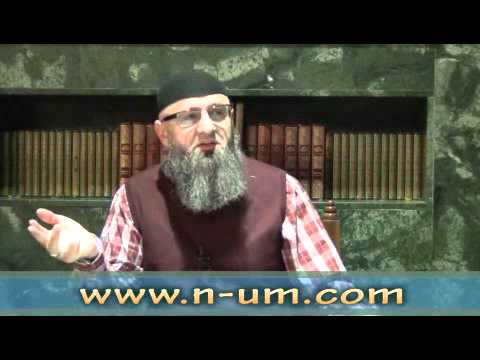 Koja je nagrada za svakodnevno učenje sure El-Mulk