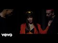 Emilia, Boza - Perreito Salvaje (Official Video) Emilia, Boza - Perreito Salvaje (Official Video)