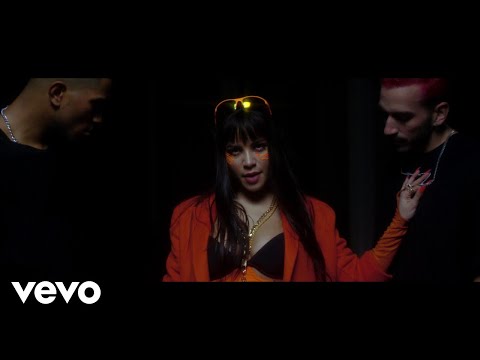 Perreito Salvaje - Emilia