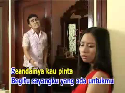 HARTA DAN CINTA amriz a @ lagu dangdut