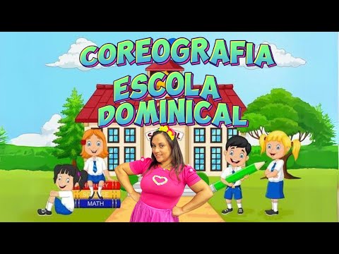 Criança Sabe Tudo - Jayane