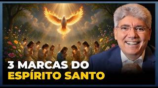 5 Signs That the Holy Spirit Is Speaking to You - Hernandes Dias Lopes