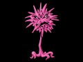 Insane Clown Posse Pug Ugly 2022 Horrorcore Hip Hop Rap Juggalo Psychopathic Mmfwcl