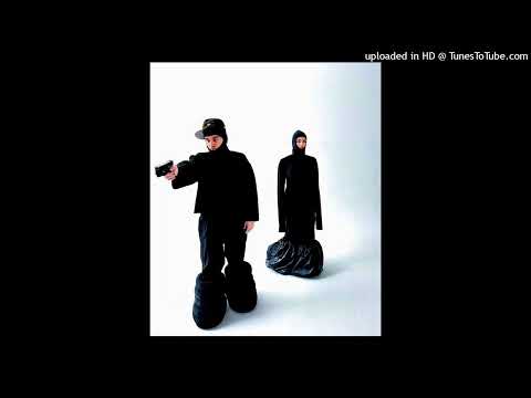 Baddlittle333kk - Prensado acustico prod.milanezie