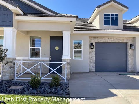 Bedford 3984 S Bedford Place - Video 2 of 2