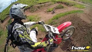 preview picture of video 'TEAM LOCAL ONLY - ROIS DU LACS - FMX ISAW NEW CALEDONIA'