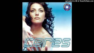 Download lagu INSIDE TO OUTSIDE (FREESTYLE RADIO CUT) / CERES mp3