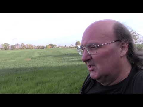 MongoTV_1592 - Gåtur - Første Dag Med 10.000 Subscribers