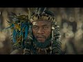 Shaka Ilembe Season2 31 August 2025 Full Episode Review Could This Be The End Of Nyambose