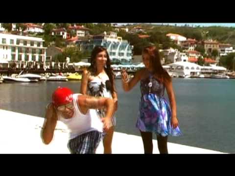 Shadow Records Michael, n3normalna ft. SoleO - Moreto me vleche