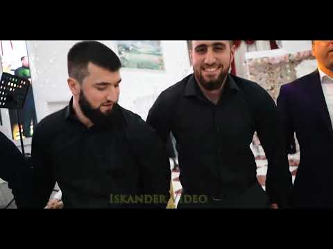 САМЫЙ БОЛЬШОЙ ГОВАНД 2022 АЛМАТЫ ТАЛДЫ БУЛАК  БАКО ЛЕЗГИЕВ ИСКАНДЕР ВИДЕО