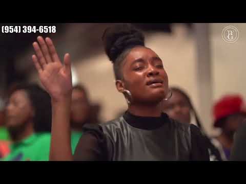 Non, jamais tout seul