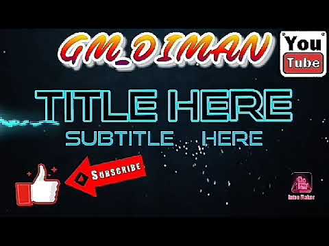 Free Fier GAEMING YANG MUSIM SEMII DI LADANG SULTAN