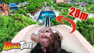 Download lagu Tobogán Extremo De Tenerife mp3 Download lagu Tobogán Extremo De Tenerife mp3