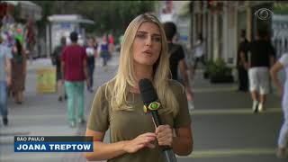Miniatura do vídeo