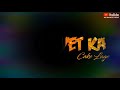 Garmi Song Whatsapp Status Lyrics Badshah Haaye Garmi WhatsApp Status Garmi Whatsapp Status