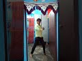 Panga Na Le Mere Naal Dance Veeru Dancer YouTube Shorts Video Shorts Video Bollywood Dance Video