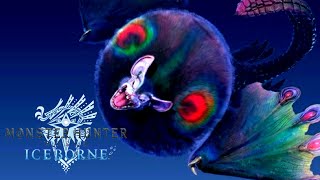 [MHW:IB] ウーロン装備作りたいからお金頂戴パオウルムー！#16