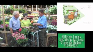 preview picture of video 'Hilltop Farms, Croton-On-Hudson,NY- Retail, 30 sec commercial'