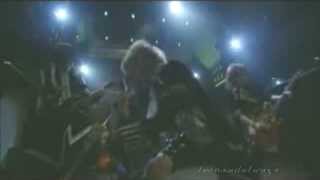 Alice Nine - Akatsuki (cover)