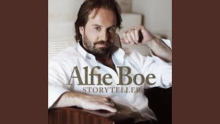 Please Don't Let Me Be Misunderstood