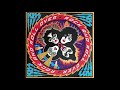 Kiss - Mr. Speed (Remastered)