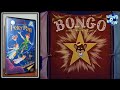 Peter Pan VHS Opening