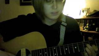 "Straight & True" by Michelle Monger. new song. raw style.