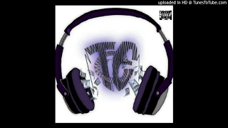 JXY24K - diamonds dancing