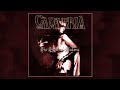 CADAVERIA - Black Glory 