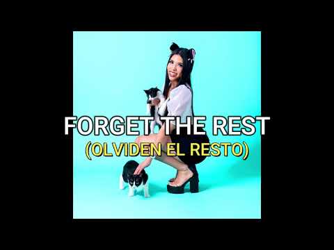 EL RAP DE SKY & TEQUILA - LOS GATOS DE YERI MUA - TEQUILA & SKY - POLO FLAMA - ESPERO LE GUSTE