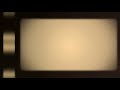 Film Reel Effect Overlay