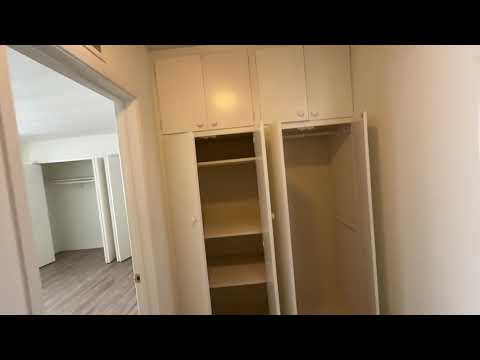 key3545 - Video 2 of 2